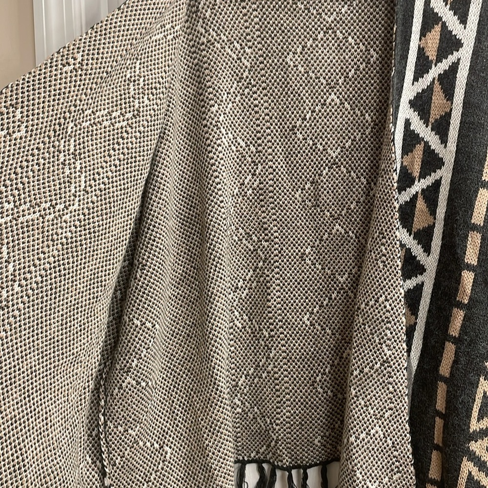 Cute Cardigan - Picture 4 of 10